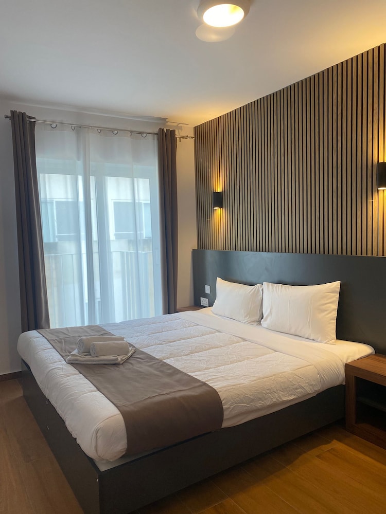 Comfort Studio Suite photo 3