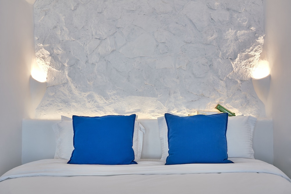 Suite, Sea View - Photo 9
