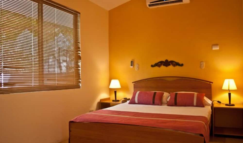 Family Condo, 2 Bedrooms photo 1