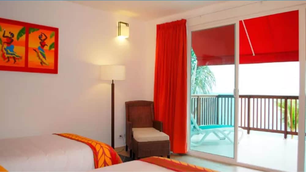 Standar Plus Room photo 3