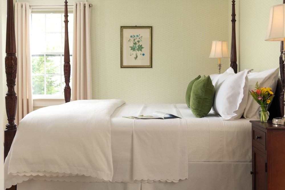 Seacroft Suite photo 2