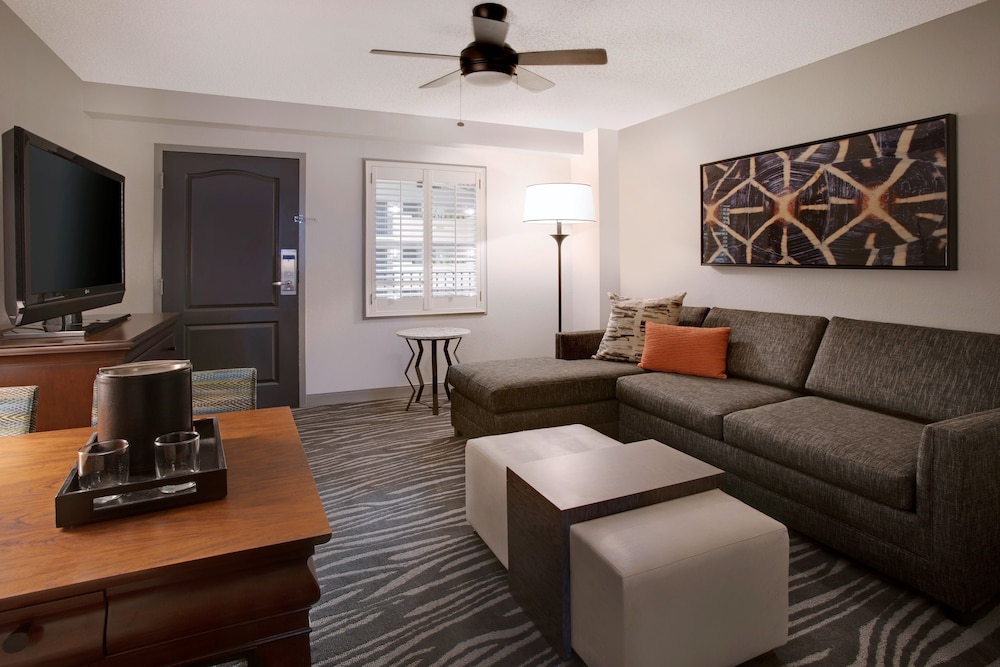 Room, 2 Double Beds, Non Smoking, Allergy Friendly
