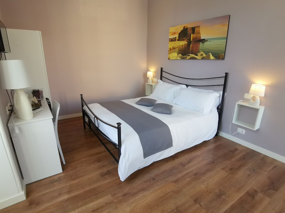 Suite photo 3