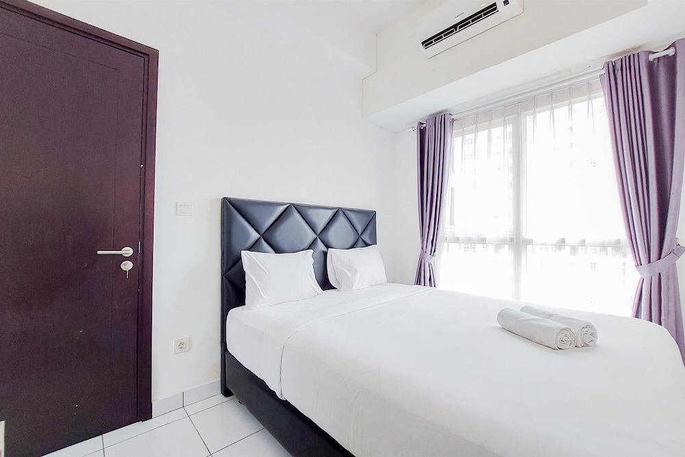 Apartment, 1 Bedroom