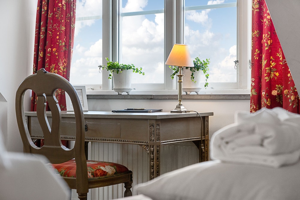Superior Double Room photo 2