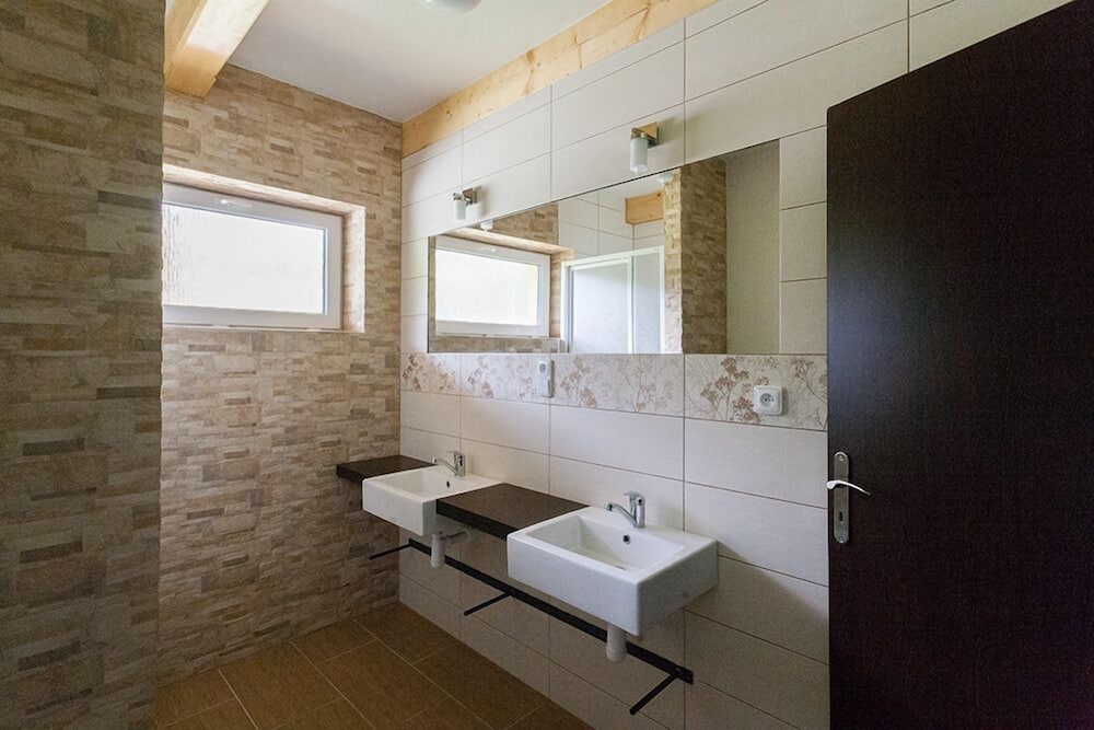 House, 4 Bedrooms photo 2