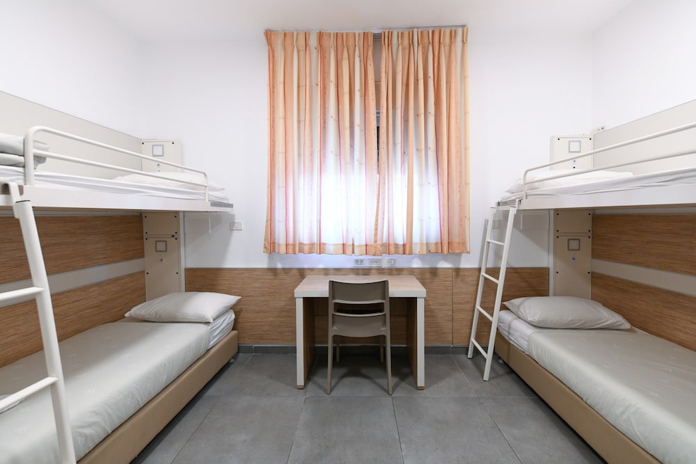 Standard Room - Photo 3