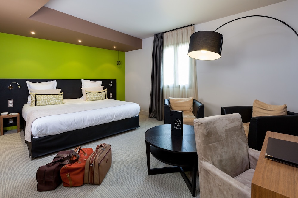 Superior Room photo 2