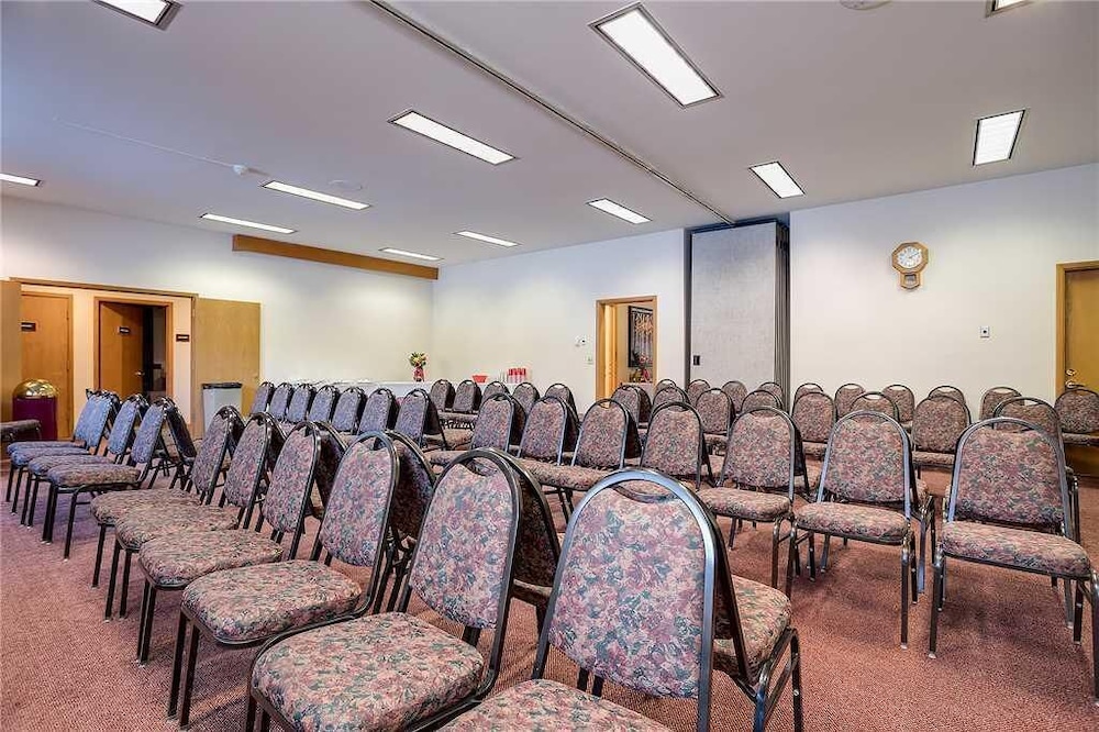 Condo, Multiple Beds (2208 Timberline Lodge, Trappeur's Cro) photo 3