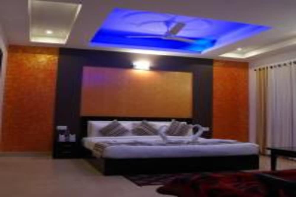 Smart Room photo 3