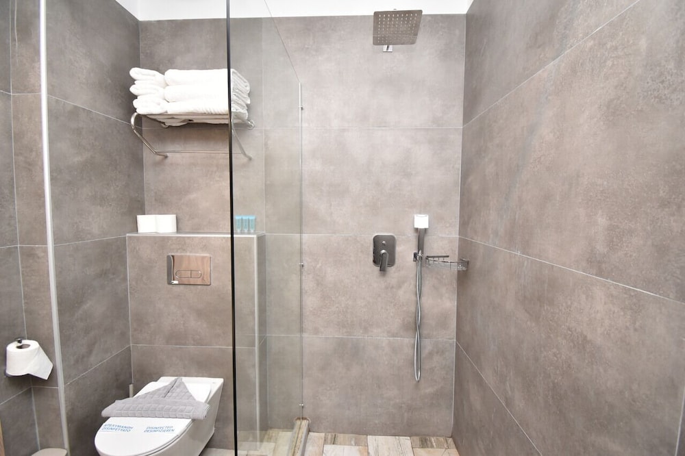 Superior Twin Room photo 3