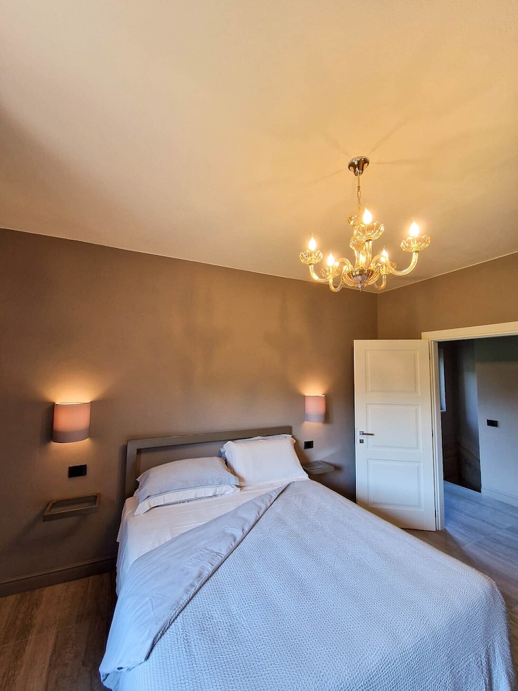 Double Room, Ensuite photo 2