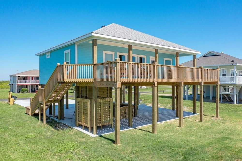 House, 3 Bedrooms photo 1