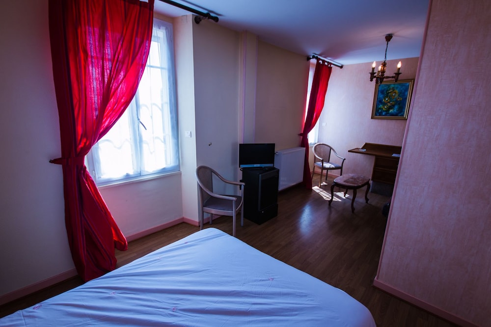 Comfort Double Room - Photo 4