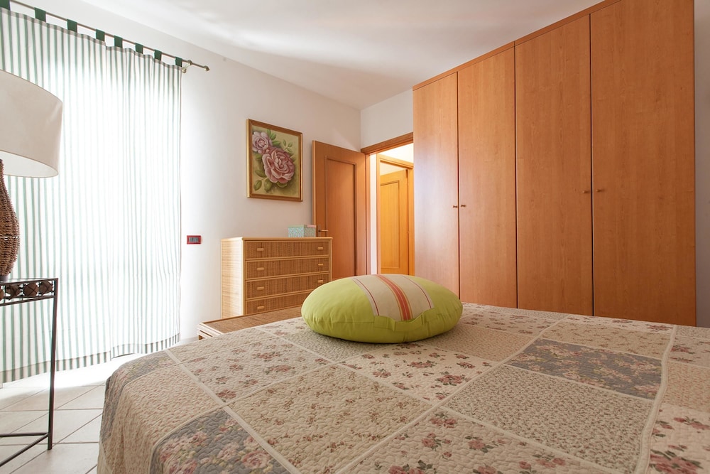 Villa, 2 Bedrooms photo 1
