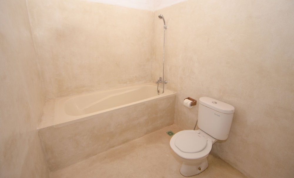 Superior Room - Photo 9