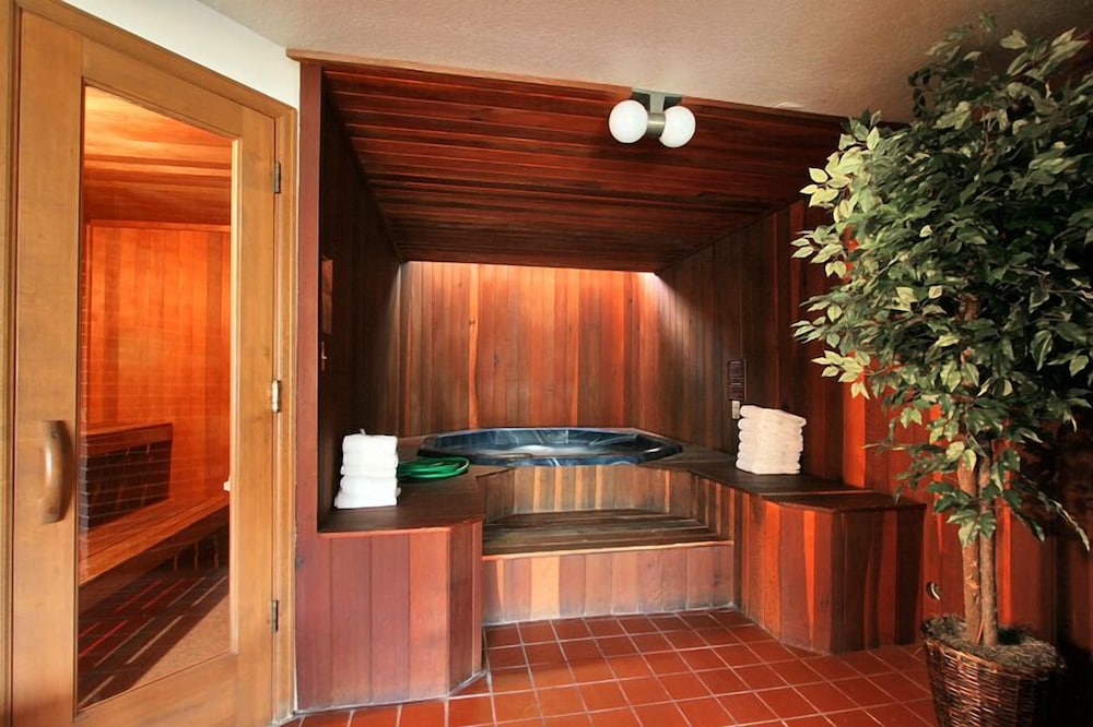 Four Bedroom photo 3