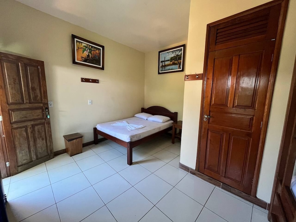 Superior Studio Suite photo 2