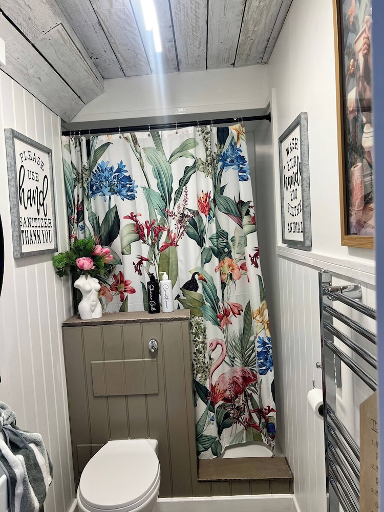 Staysolihull, Large Spacious Corner House,, 사진 27