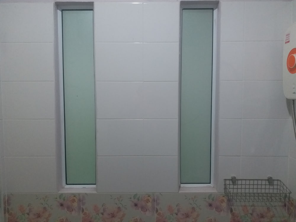 Standard Double Room - Photo 2