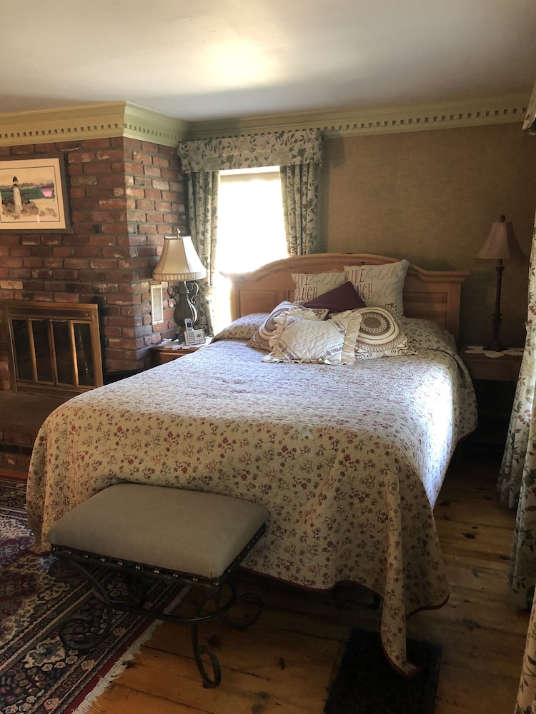 Suite photo 1