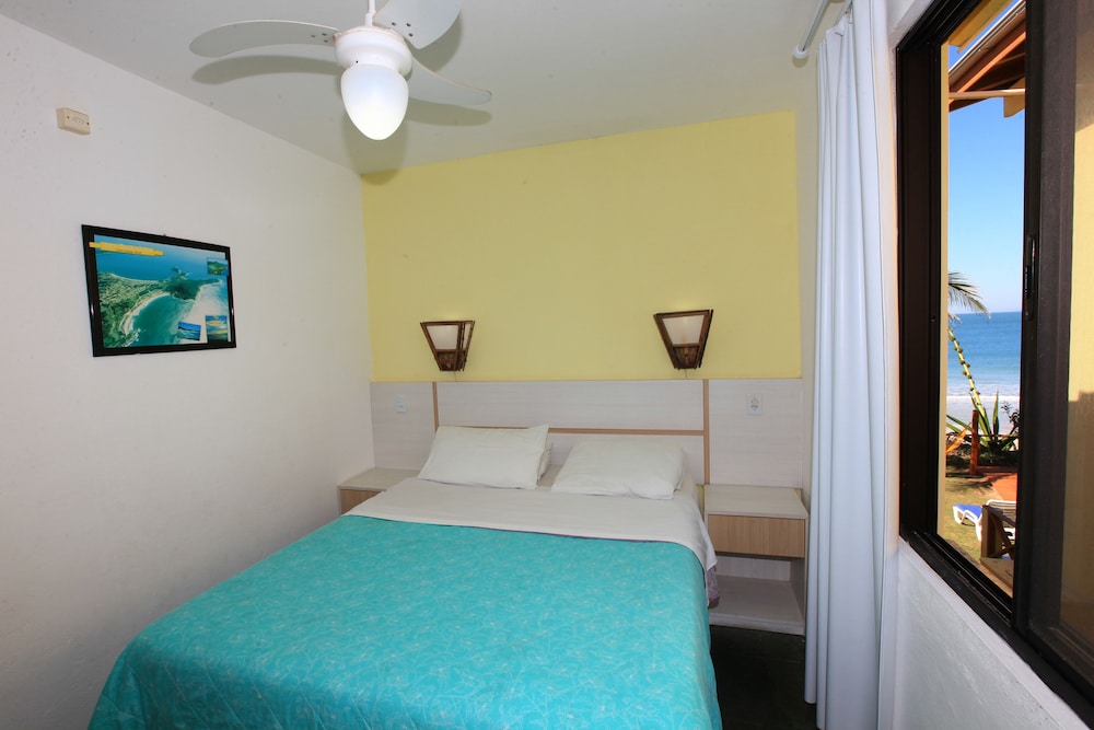 Apartment - Photo 5