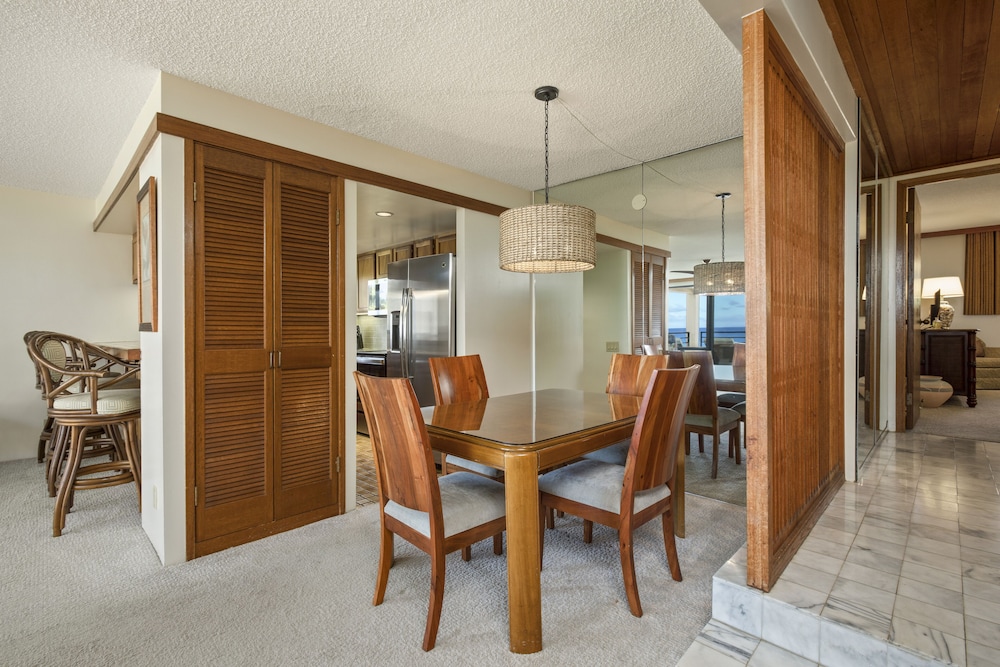 Room, 2 Bedrooms, Oceanfront (2 Bath) photo 3
