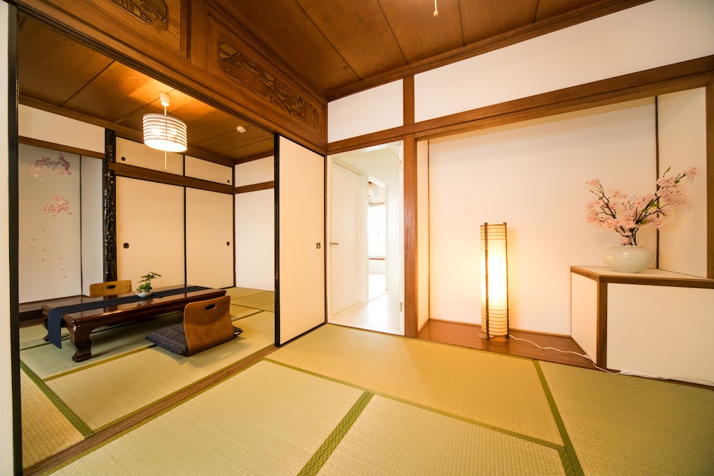 Awaji Holiday Inn Kariya - Photo 15