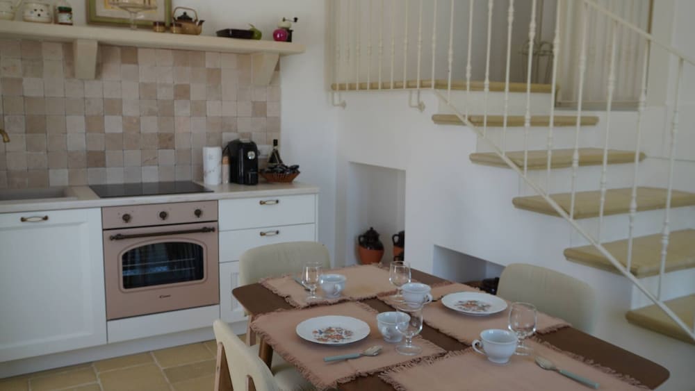 Villa, 2 Bedrooms, Private Pool, Garden View