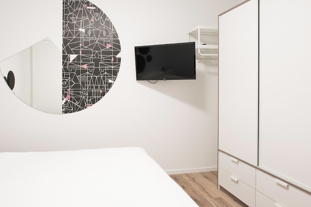Standard Studio, Kitchenette (annex building) photo 3