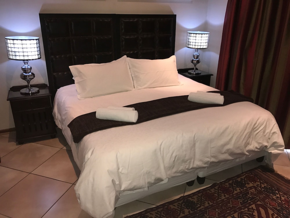 Room (King)
