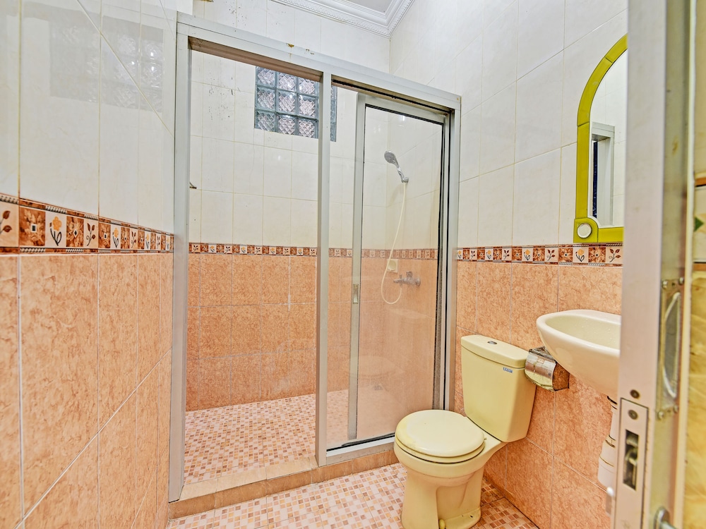 Deluxe Suite photo 2