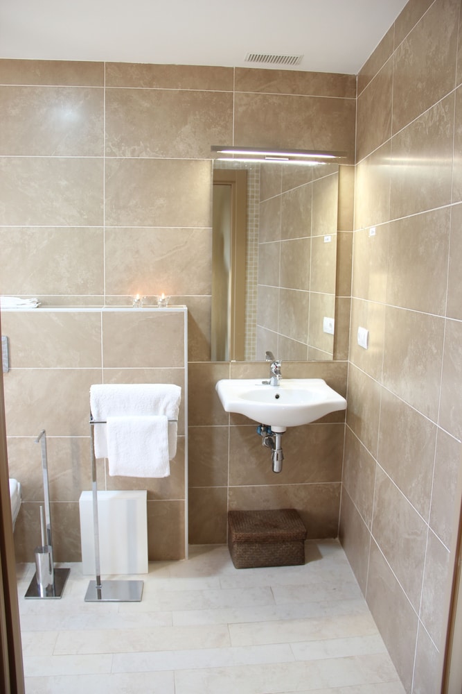 Double Room, Private Bathroom photo 2