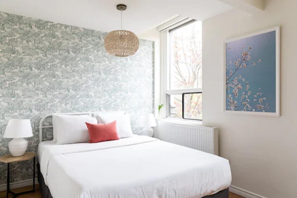 Premium Room - Photo 2