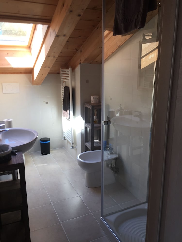 Executive Room, Partial Sea View photo 3