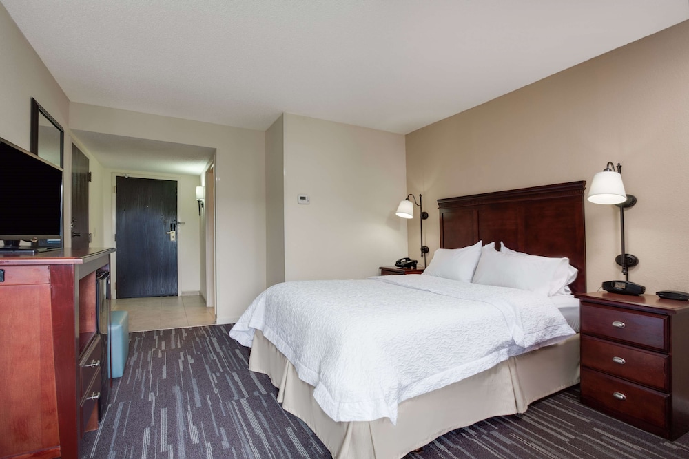 Room, Accessible, Non Smoking photo 3