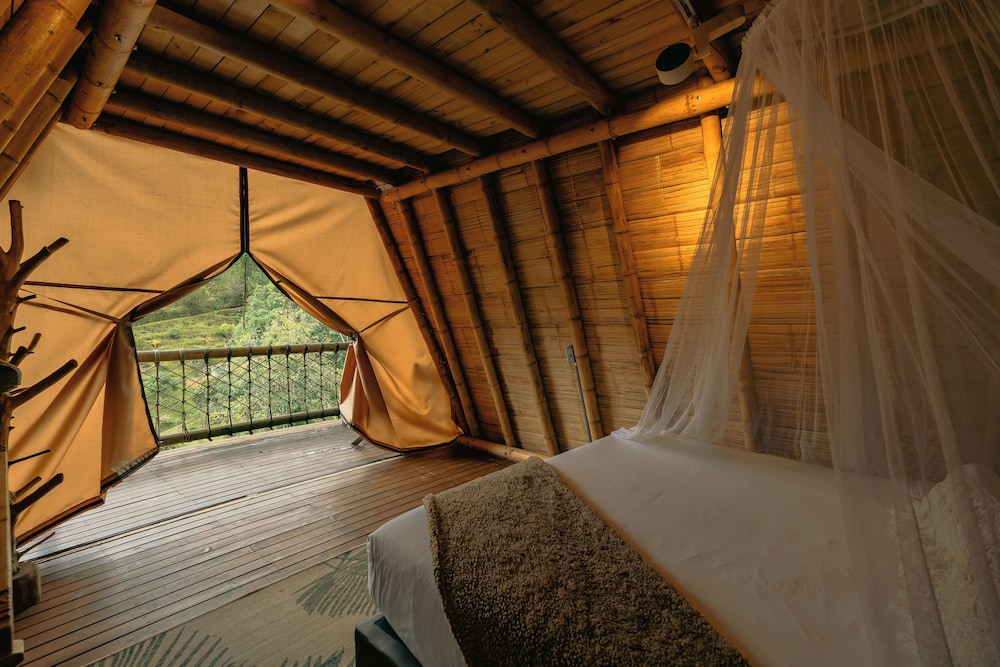 Maloka Villa - Photo 11