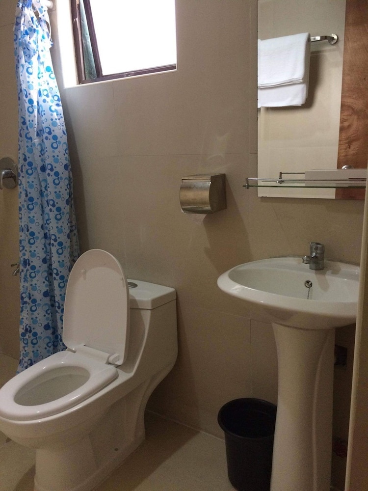 Deluxe Room photo 3