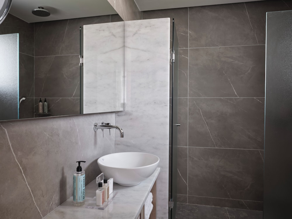 Premium Double Room Garden View | Resort or Residences Area - Photo 2