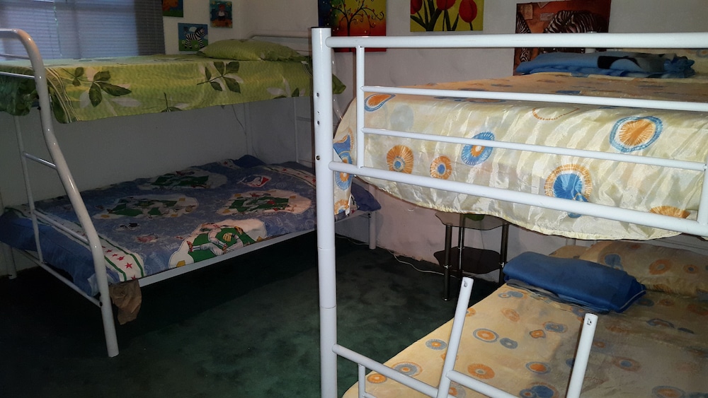 Standard Bungalow, Multiple Bedrooms, Poolside photo 2
