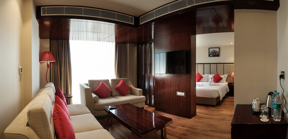 Studio Suite
