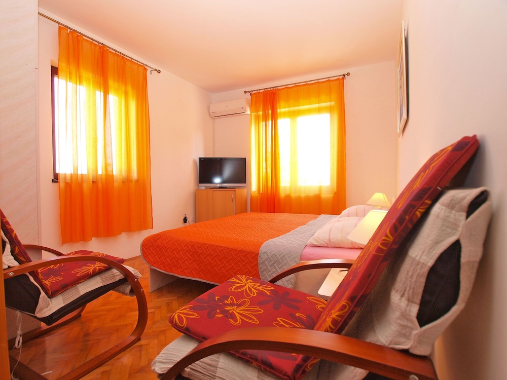 Standard Apartment, 1 Bedroom (39/52)