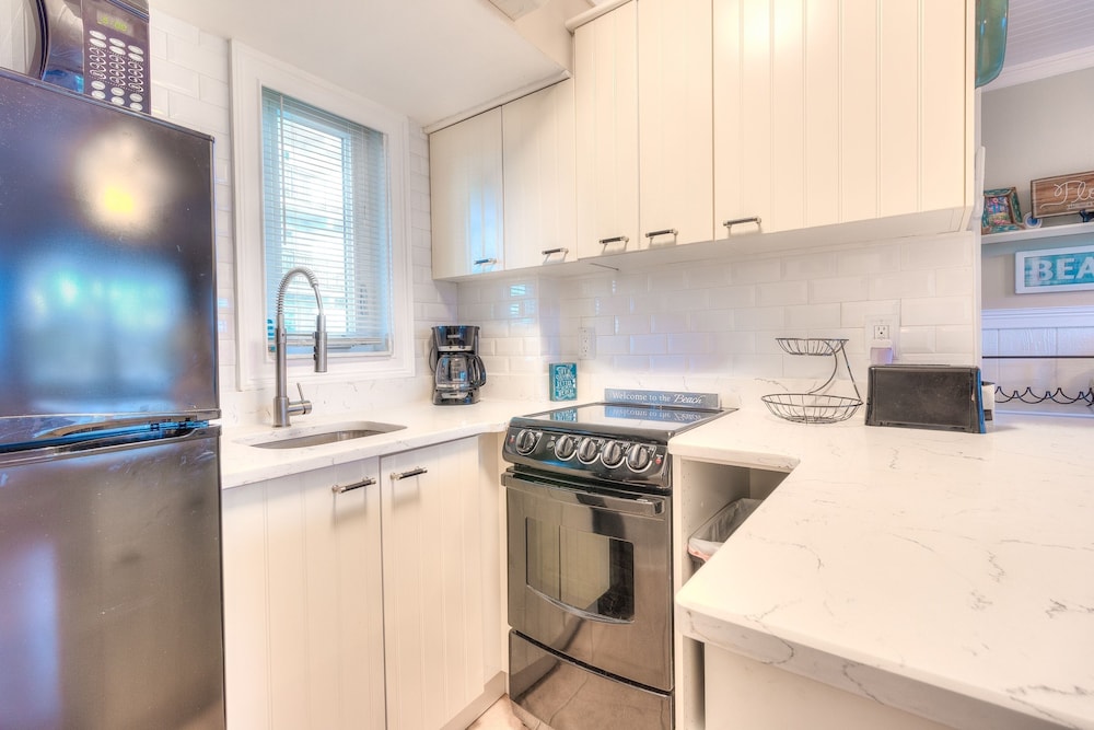 Apartment, 1 Bedroom photo 3