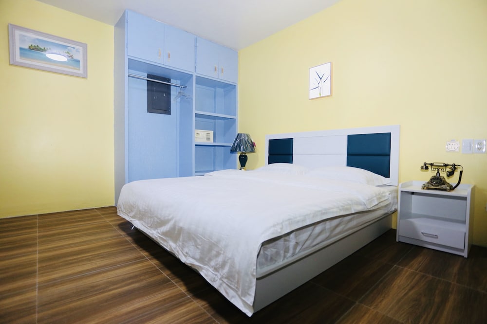 Deluxe Suite photo 1