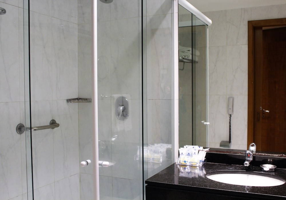Luxury Double Room, 1 Double Bed - Photo 16