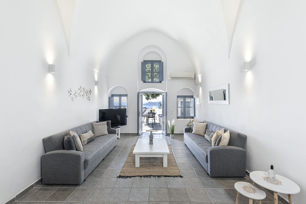 One-Bedroom House with Caldera View - Photo 6