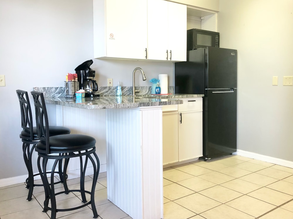 Deluxe Double Room, Accessible photo 3