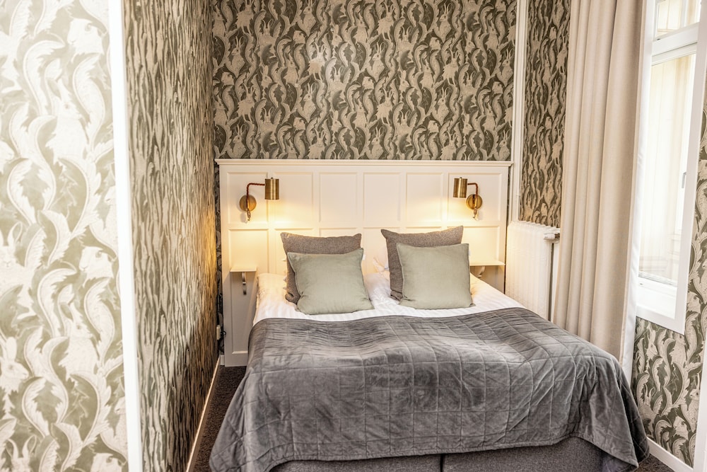 Premium Double Room photo 2
