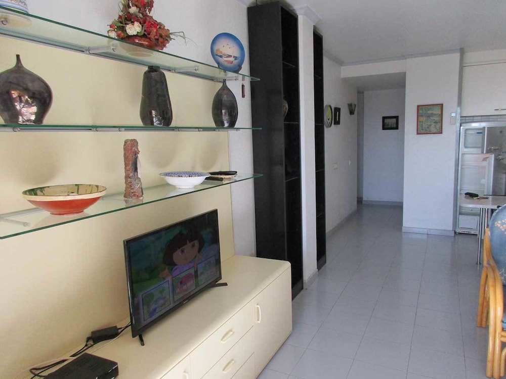 Apartment, 2 Bedrooms photo 3