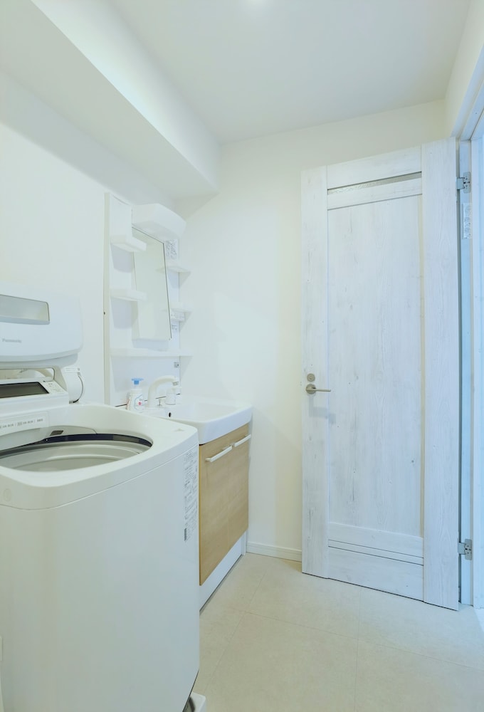 Comfort Apartment, Non Smoking photo 2